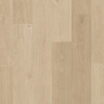 quick-step-alpha-avspt-kusteik-zand-40322