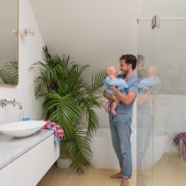 quick-step-alpha-avspt-peperkoek-eik