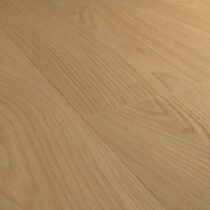 quick-step-alpha-avspt-peperkoek-eik
