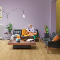 quick-step-alpha-avspt40025-cottage-naturelle-eik