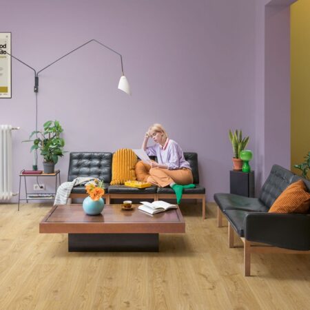 quick-step-alpha-avspt40025-cottage-naturelle-eik