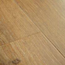 quick-step-alpha-avspt40025-cottage-naturelle-eik