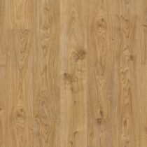 quick-step-alpha-avspt40025-cottage-naturelle-eik