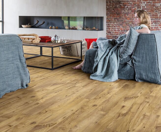 quick-step-alpha-avspt40029-vintage-naturelle-kastanje
