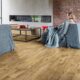 quick-step-alpha-avspt40029-vintage-naturelle-kastanje