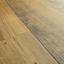 quick-step-alpha-avspt40029-vintage-naturelle-kastanje