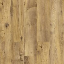 quick-step-alpha-avspt40029-vintage-naturelle-kastanje
