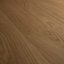 quick-step-alpha-avspt40279-cacaobruine-eik