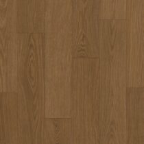 quick-step-alpha-avspt40279-cacaobruine-eik