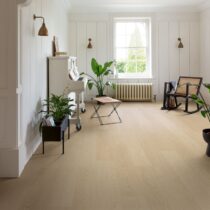 quick-step-alpha-karnemelk-eik-avspt40277