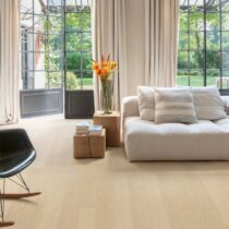 quick-step-alpha-karnemelk-eik-avspt40277