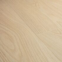 quick-step-alpha-karnemelk-eik-avspt40277