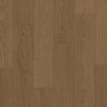 quick-step-alpha-avspt40279-cacaobruine-eik