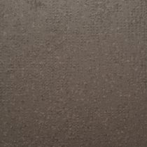 Floer-STERC-Tegel-Aarde-Taupe