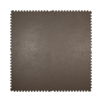 Floer-STERC-Tegel-Aarde-Taupe