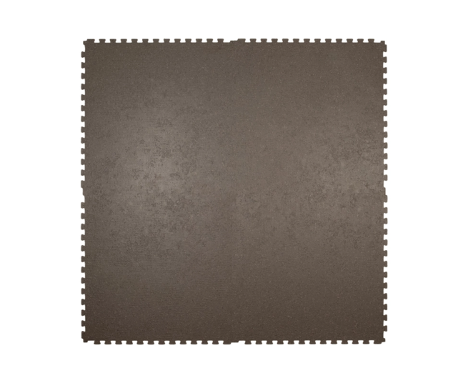 Floer-STERC-Tegel-Aarde-Taupe