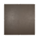 Floer-STERC-Tegel-Aarde-Taupe