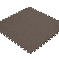 Floer-STERC-Tegel-Aarde-Taupe