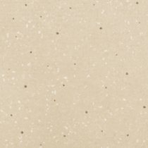 Floer-STERC-Tegel-Duinzand-Beige