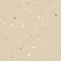 Floer-STERC-Tegel-Duinzand-Beige