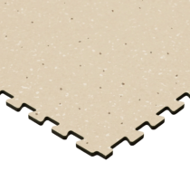 Floer-STERC-Tegel-Duinzand-Beige