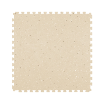 Floer-STERC-Tegel-Duinzand-Beige