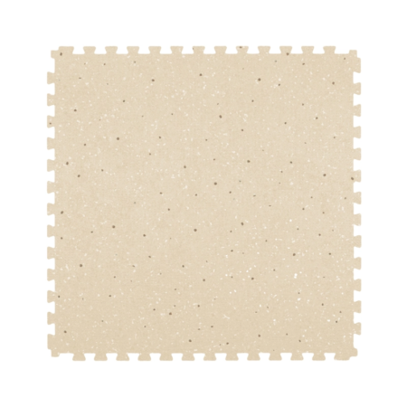 Floer-STERC-Tegel-Duinzand-Beige