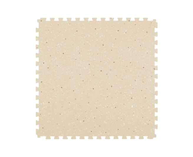 Floer-STERC-Tegel-Duinzand-Beige