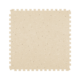 Floer-STERC-Tegel-Duinzand-Beige
