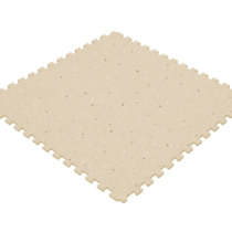 Floer-STERC-Tegel-Duinzand-Beige