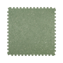 Floer-STERC-Tegel-Mos-Groen