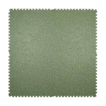 Floer-STERC-Tegel-Mos-Groen