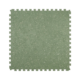 Floer-STERC-Tegel-Mos-Groen