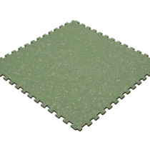 Floer-STERC-Tegel-Mos-Groen