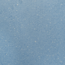 Floer-STERC-Tegel-Oceaanblauw