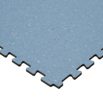 Floer-STERC-Tegel-Oceaanblauw