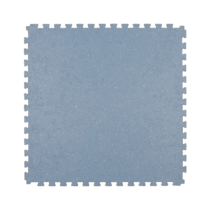 Floer-STERC-Tegel-Oceaanblauw