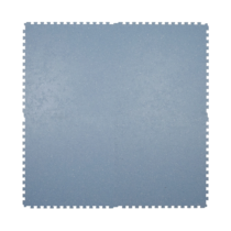 Floer-STERC-Tegel-Oceaanblauw