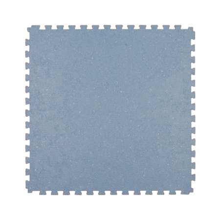 Floer-STERC-Tegel-Oceaanblauw