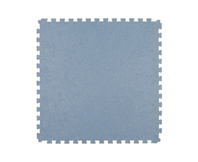 Floer-STERC-Tegel-Oceaanblauw