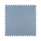 Floer-STERC-Tegel-Oceaanblauw