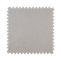 Floer-STERC-Tegel-Zilver-Mist