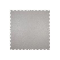 Floer-STERC-Tegel-Zilver-Mist