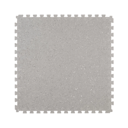 Floer-STERC-Tegel-Zilver-Mist