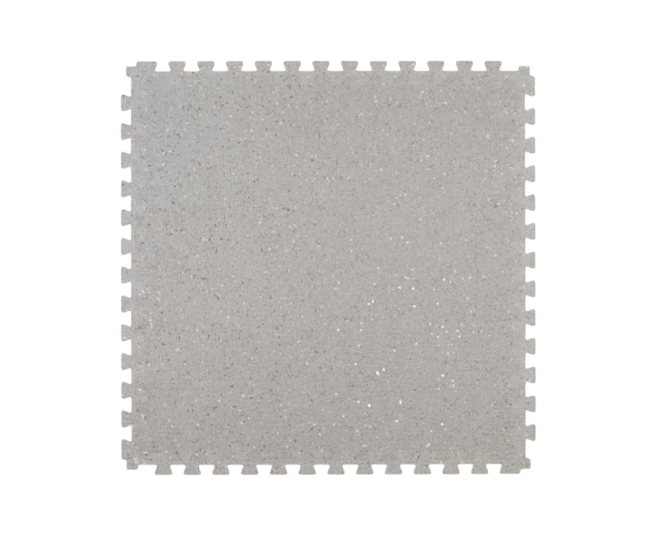 Floer-STERC-Tegel-Zilver-Mist