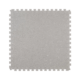 Floer-STERC-Tegel-Zilver-Mist
