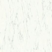 quick-step-alpha-carrara-marmer