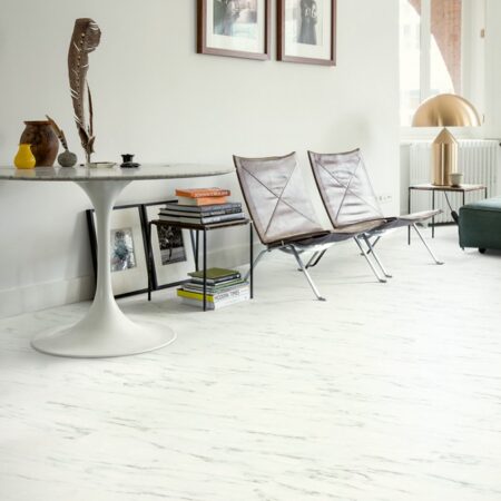 quick-step-alpha-carrara-marmer