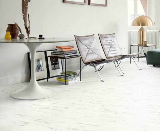 quick-step-alpha-carrara-marmer