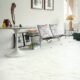 quick-step-alpha-carrara-marmer